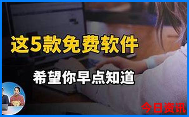 江西汪山土库景区位于什么位置