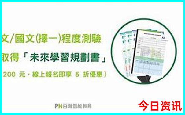 嘉峪关有哪些景点好玩的景点